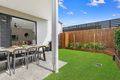 Property photo of 3/120 Orana Street Carina QLD 4152