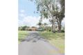 Property photo of 279A Beenleigh Road Sunnybank QLD 4109