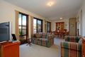 Property photo of 146 Sixth Avenue Rosebud VIC 3939