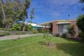 Property photo of 146 Sixth Avenue Rosebud VIC 3939