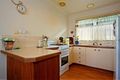 Property photo of 146 Sixth Avenue Rosebud VIC 3939