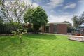 Property photo of 146 Sixth Avenue Rosebud VIC 3939