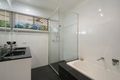 Property photo of 27 Twenty Third Avenue Brighton QLD 4017