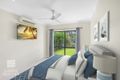 Property photo of 4 Floreat Close Kewarra Beach QLD 4879