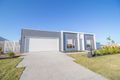 Property photo of 10 Conochie Place Pimpama QLD 4209