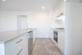 Property photo of 10 Conochie Place Pimpama QLD 4209