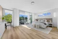 Property photo of 34 Bowden Street Cabramatta NSW 2166