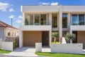 Property photo of 34 Bowden Street Cabramatta NSW 2166