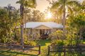 Property photo of 40 Australia Drive Gulmarrad NSW 2463