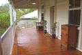 Property photo of 11 Carnarvon Road Indooroopilly QLD 4068