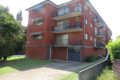 Property photo of 16 Maxim Street West Ryde NSW 2114