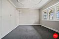 Property photo of 7 Larritt Street Bendigo VIC 3550