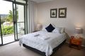 Property photo of 11/194 Avoca Drive Avoca Beach NSW 2251