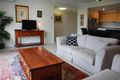 Property photo of 11/194 Avoca Drive Avoca Beach NSW 2251