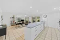 Property photo of 70 Jimbour Road The Palms QLD 4570
