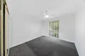 Property photo of 70 Jimbour Road The Palms QLD 4570