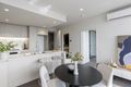 Property photo of 504/111 Parkview Road Alphington VIC 3078