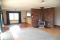 Property photo of 3 Grenda Place Scottsdale TAS 7260