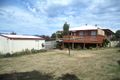 Property photo of 3 Grenda Place Scottsdale TAS 7260