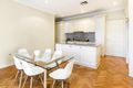 Property photo of 313 Orrong Road St Kilda East VIC 3183