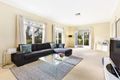 Property photo of 313 Orrong Road St Kilda East VIC 3183
