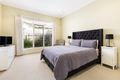 Property photo of 313 Orrong Road St Kilda East VIC 3183