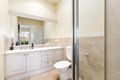 Property photo of 313 Orrong Road St Kilda East VIC 3183