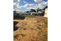 Property photo of 44 Leschenault Boulevard Lake Coogee WA 6166