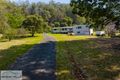 Property photo of 11/265 Martin Road Larnook NSW 2480