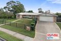 Property photo of 419 Sumners Road Riverhills QLD 4074