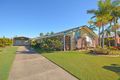 Property photo of 17 Areca Drive Kawungan QLD 4655