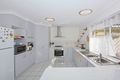 Property photo of 17 Areca Drive Kawungan QLD 4655