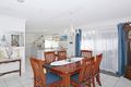 Property photo of 17 Areca Drive Kawungan QLD 4655
