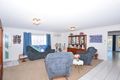Property photo of 17 Areca Drive Kawungan QLD 4655