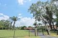Property photo of 279A Beenleigh Road Sunnybank QLD 4109