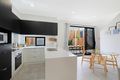 Property photo of 3/120 Orana Street Carina QLD 4152