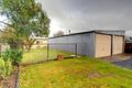 Property photo of 702A Skipton Street Redan VIC 3350