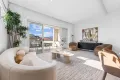 Property photo of 34 Bowden Street Cabramatta NSW 2166