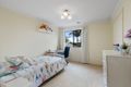 Property photo of 5 Reef Court Aspendale Gardens VIC 3195