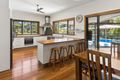 Property photo of 40 Australia Drive Gulmarrad NSW 2463