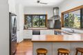 Property photo of 40 Australia Drive Gulmarrad NSW 2463