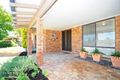Property photo of 6 Dolomite Road Carine WA 6020