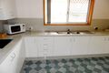 Property photo of 5/165 Union Street The Junction NSW 2291