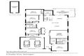 Property photo of 9 Omalley Drive Dennington VIC 3280