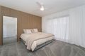 Property photo of 9 Omalley Drive Dennington VIC 3280
