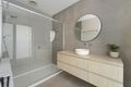 Property photo of 9 Omalley Drive Dennington VIC 3280