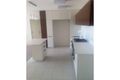Property photo of 703/1 Aspinall Street Nundah QLD 4012