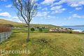 Property photo of 49 Spinnaker Crescent Tranmere TAS 7018