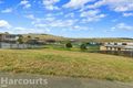 Property photo of 49 Spinnaker Crescent Tranmere TAS 7018