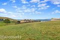 Property photo of 49 Spinnaker Crescent Tranmere TAS 7018